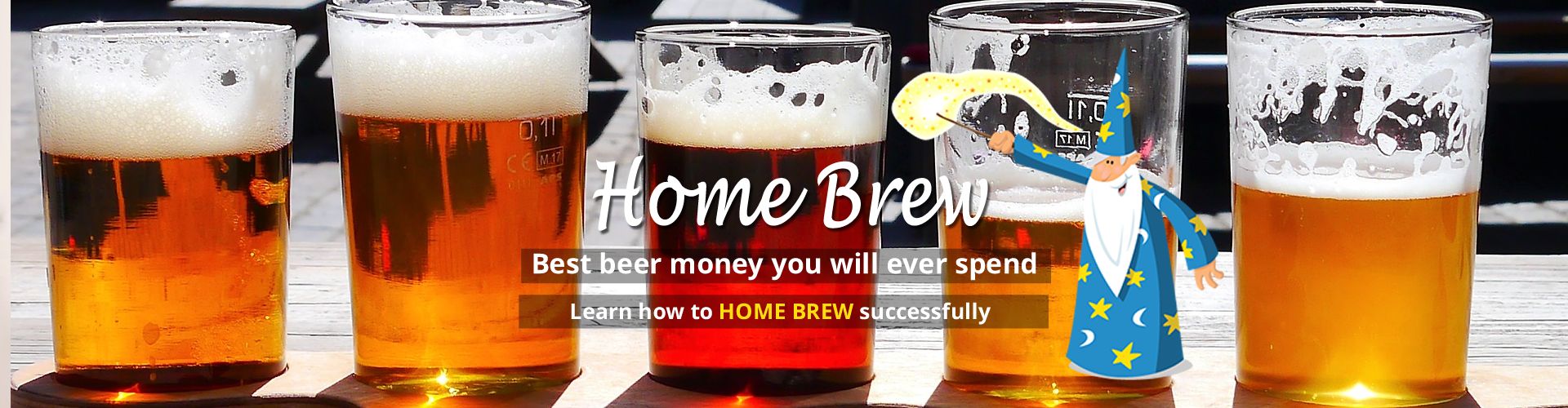 Home Beer Brewing Oak Beach Queensland Australia - Contact Us Beer Lessons